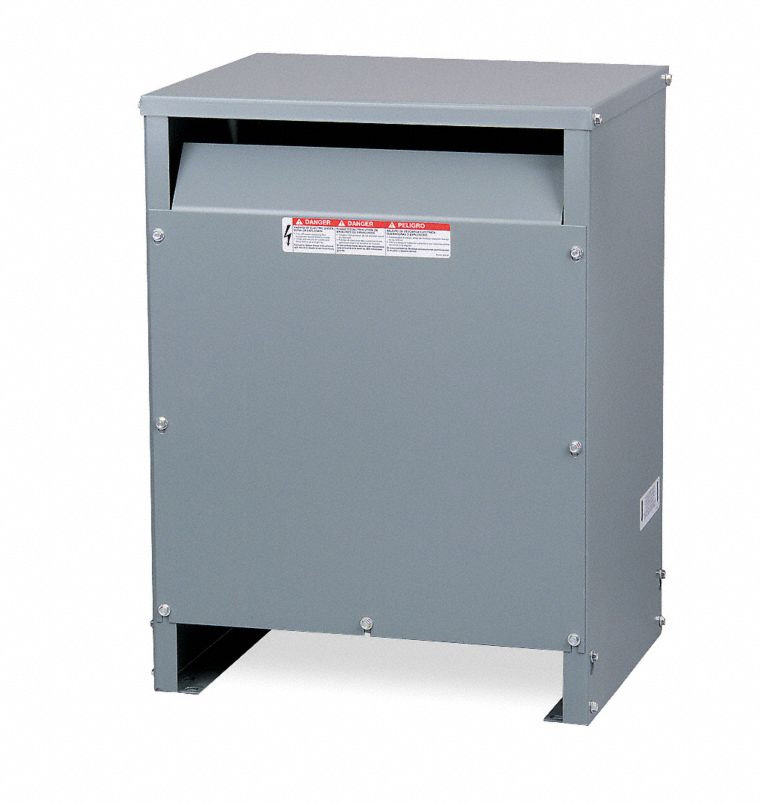 Surplus Electrical Power Transformers
