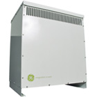 power transformer