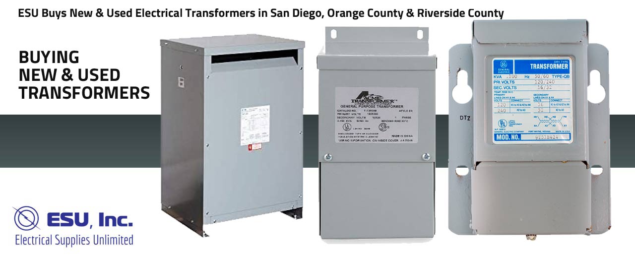 Surplus Electrical Power Transformers Surplus Electrical Power Transformer Buyers
